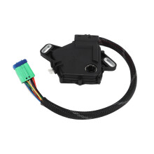252927 Neutral Switch for Peugeot 207