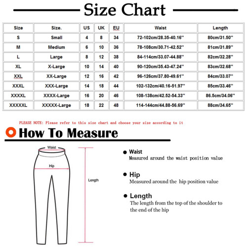 Γυναικεία Plus Size Εκκαθάριση Κάτω των 10 Γυναικεία Τζιν με Ίσια Μέση, Εσωτερική Ραφή 2