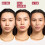 Rimmel Rimmel Multi Tasker 3 in 1 Bronzing Stick 6