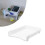 Paper Tray Letter Size Stackable Plastic Desk Organizer 1