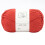 Χειροποίητο Πλεκτό Νήμα #2Coral Fleece, 1Pc=100G Χειροποίητο Βαμβακερό Νήμα Μαλακό Νήμα 1