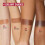 Rimmel Rimmel Multi Tasker 3 in 1 Bronzing Stick 7