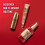 Rimmel Rimmel Multi Tasker 3 in 1 Bronzing Stick 8