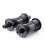 Aluminium Alloy Bike Bottom Bracket 68x103mm 3