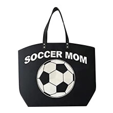 Große Baseball-Tragetasche mit Sportmotiven, praktische Strandtasche, Reisetasche, unverzichtbar für den Strandurlaub
