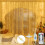 USB Powered Curtain Lights for Bedroom, LED Fairy Lights with Low Voltage and Remote Control, Dimmable Timer Function String Lights, Waterproof 1