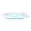 Crab Design Baby Washbasin Foldable 1
