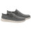 Ανδρικά παπούτσια slip-on, ορθοπεδικά παπούτσια με σχέδιο για περπάτημα χωρίς 1