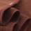 Πετσέτα μπάνιου από μικροΐνες Coral Velvet Premium, εξαιρετικά απορροφητική, πολλαπλών 5