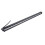 Ρυθμιζόμενη βάση LED Light Bar Single Row Spot Combo Beam με μεγάλη διάρκεια ζωής και ευρεία 3
