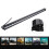Ρυθμιζόμενη βάση LED Light Bar Single Row Spot Combo Beam με μεγάλη διάρκεια ζωής και ευρεία 4