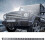Ρυθμιζόμενη βάση LED Light Bar Single Row Spot Combo Beam με μεγάλη διάρκεια ζωής και ευρεία 6