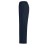 asdoklhq Plus Size Scrubs Γυναικείο Φόρεμα Νοσοκόμας με Κοντομάνικο, Μονόχρωμο, Τσέπη και 8