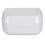 Automatic White Bobbin Winder with Spool Stand, 10x14x8cm 11