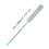 D Telescopic Cleaning Tool With 5 Replacement Cloths For Efficient Dust Removal 3