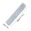 D Telescopic Cleaning Tool With 5 Replacement Cloths For Efficient Dust Removal 4