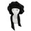 Name 2