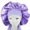Name 8