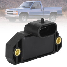 Modulo di controllo dell'accensione sensibile per Chevy V8 V6 4.3L-5.7L