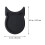 Support de manche de guitare, support de fixation, accessoire d'entretien pour instruments 2