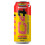 C4 Performance Energy Millions 500ml (Pack of 12) 1