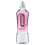 Boost Boost Water Electrolytes Cherry 500ml (Pack of 12) 1