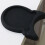 Support de manche de guitare, support de fixation, accessoire d'entretien pour instruments 6