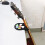 Support de manche de guitare, support de fixation, accessoire d'entretien pour instruments 7