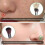 Ultrasonic Makeup Brush Deep Cleaner, Dual Purpose, All Brush Types. 3
