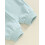 (2-3 Years, Blue) Ensembles d’automne pour de serrage. 8