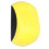 Automotive Sanding Blocks with Hook and Loop Disc Compatibility, Round Sanding Pad for Detailing and Surface Preparation 3