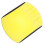 Automotive Sanding Blocks with Hook and Loop Disc Compatibility, Round Sanding Pad for Detailing and Surface Preparation 6