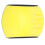 Automotive Sanding Blocks with Hook and Loop Disc Compatibility, Round Sanding Pad for Detailing and Surface Preparation 7