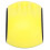 Automotive Sanding Blocks with Hook and Loop Disc Compatibility, Round Sanding Pad for Detailing and Surface Preparation 8