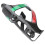 Premium Carbon MTB Bottle Holder 1