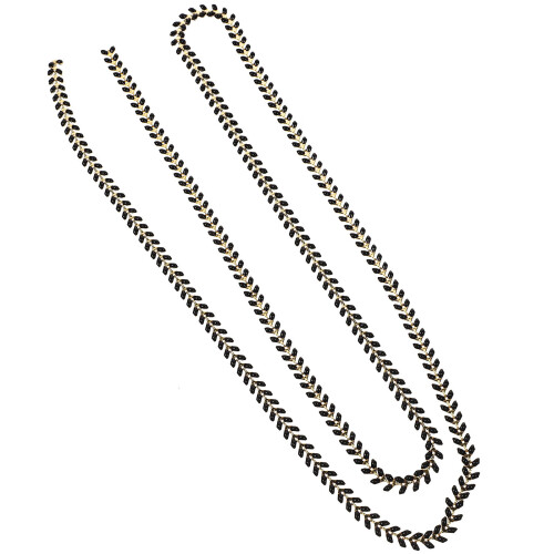 4Rouleaux Cuivre DIY Pour Accessoires Mode 1