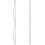4Rouleaux Cuivre DIY Pour Accessoires Mode 6