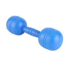 Kids Dumbbells Plastic Morning Exercise