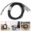 1USB C to Rca Câble Audio Double Sortie Plaqué Or Pour Haut-Parleur 9
