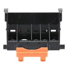 QY6‑0061 Printhead Compatible for CANON iP5200 MP800 MP830 iP4300 MP600 Printer Accessory High-Quality Replacement