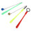 2Sets Thermal Expansion Study Tool Physics Lab Equipment 2