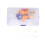 Embroidery Threaders And Magic Pen Combo Kit For DIY Sewing Lovers With Loop Stitch Precision Tools 1