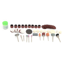 Deburring General Purpose Grinding Mounted Grinding Wheel Silicon Carbide Grinding Stone Kit For Rotary Tools Precision Polishing Technology With