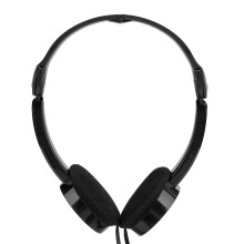 Adjustable Headband Bluetooth Headset Wireless Headset with Mic Super Comfortable Noise Cancelling Microphone Crystal Clear Sound Quality Extended