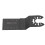 Efficient Cutting Performance Oscillating Multitool Quick Release Saw Blades Universal Compatible System Durable And Long Lasting Tougher And Thicker 1