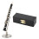 Mini Oboe Model Ornament Gift 1