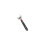 Adjustable Spanner Ratcheting Wrench Quick Multifunction Grip Opening Wrench 1