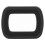 Ελαφρύ φίλτρο ομίχλης για Osmo Pocket3, συμβατό με Gimbal ψηφιακό μαλάκωμα και αιθέρια εφέ 1