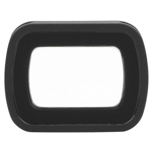 Ελαφρύ φίλτρο ομίχλης για Osmo Pocket3, συμβατό με Gimbal ψηφιακό μαλάκωμα και αιθέρια εφέ