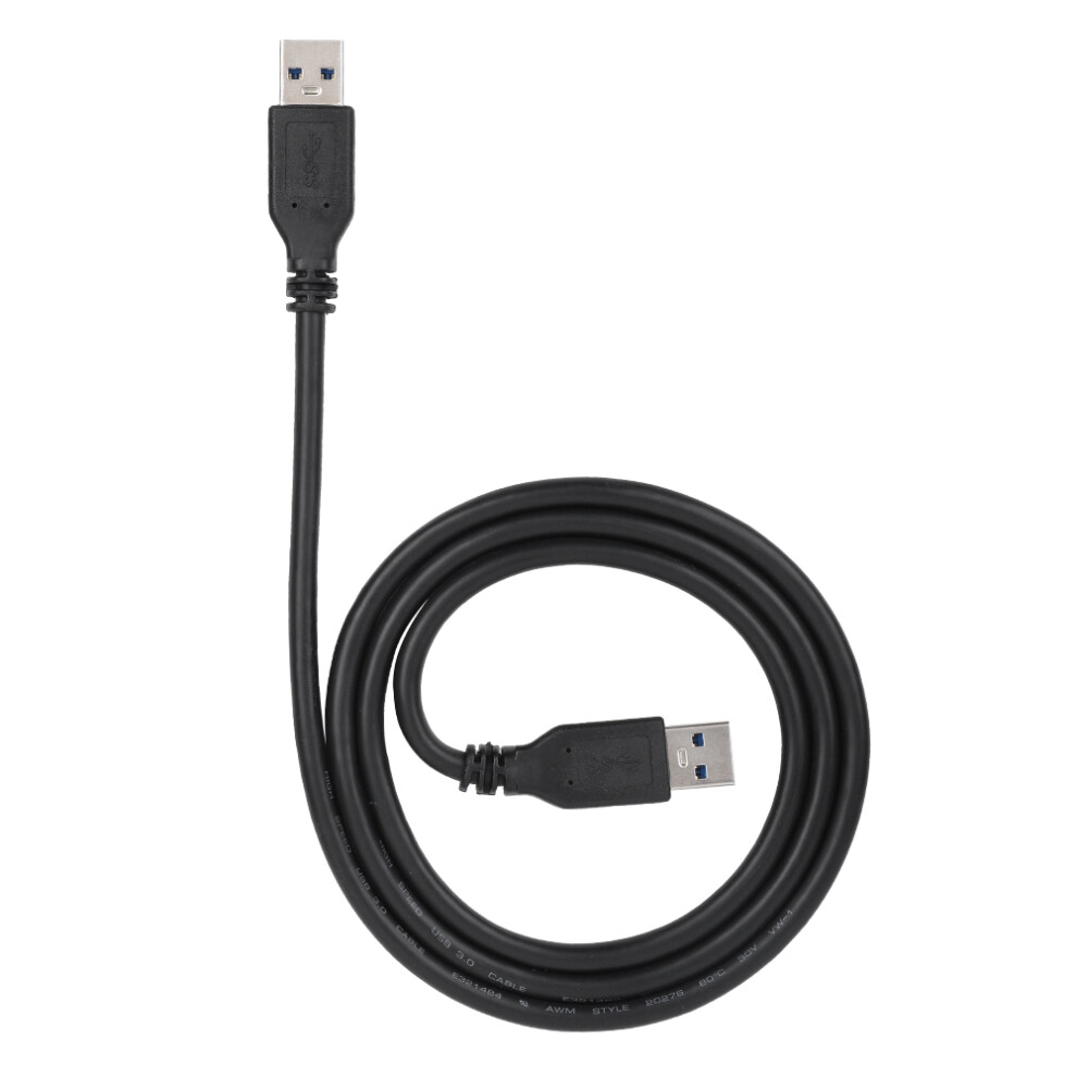 5Gbps Fast Transfer Usb3.0extension Data Cable Backward Compatible With Usb2.0superspeed Usb A To Micro B Cable Camera Charging And Data Transfer 9049227042647